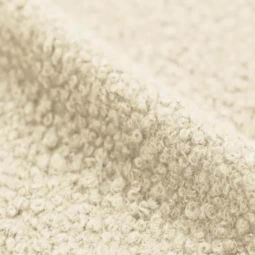 Tecido peluche cru 1 1x1,50m