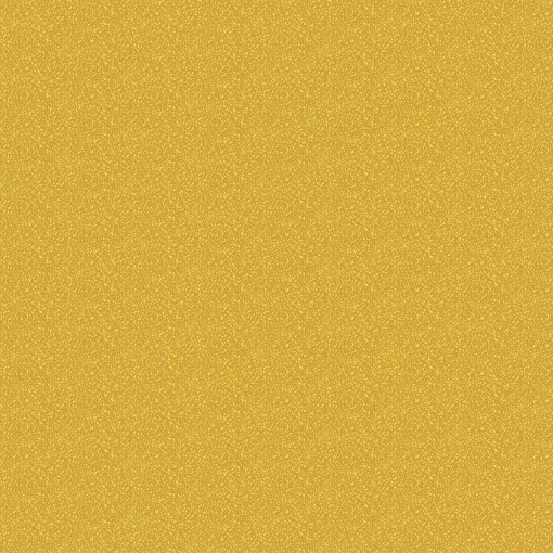 Tecido MAKOWER Freckles 2 ginger 1x1,12m