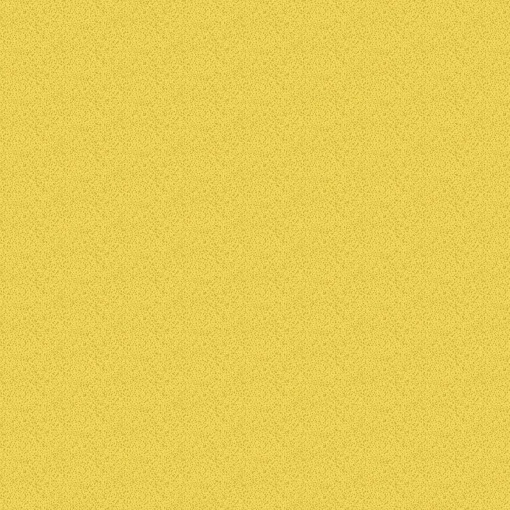 Tecido MAKOWER Freckles 2 hay hay 1x1,12m