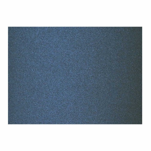 Papel metalizado A4 Simply Metallic 120g azul 10 - 10 unidades