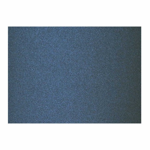 Papel metalizado A4 Simply Metallic 250g azul 10 - 10 unidades