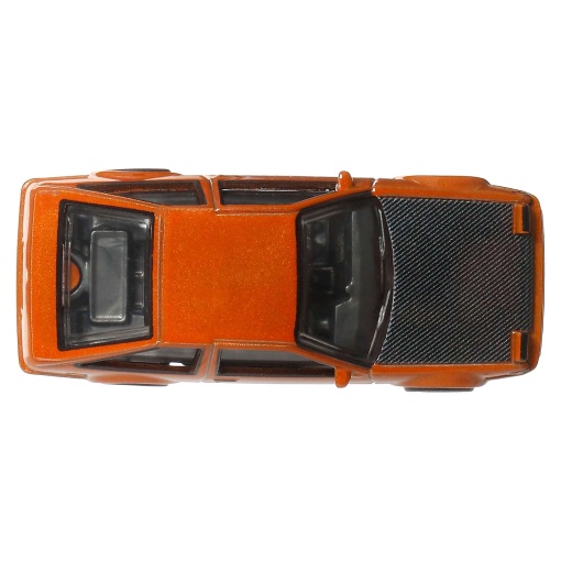 HOT HWEELS Car Culture Toyota AE86 Sprinter Trueno Mattel FPY86/JKF10