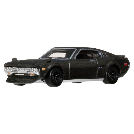 HOT WHEELS Car Culture '77 Toyota Celica Mattel FPY86/JKD98