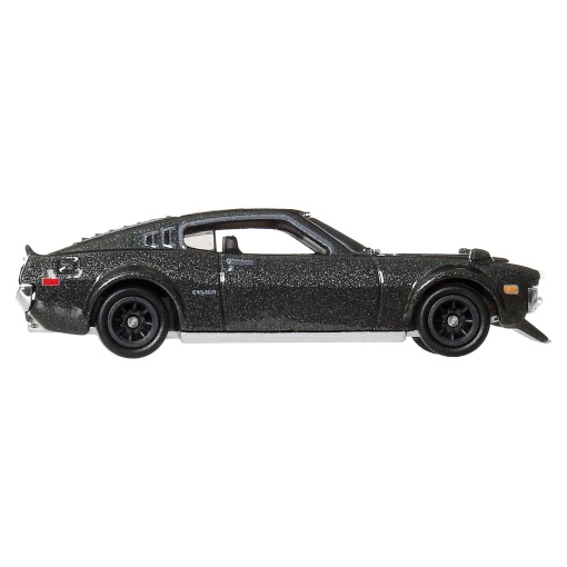 HOT WHEELS Car Culture '77 Toyota Celica Mattel FPY86/JKD98