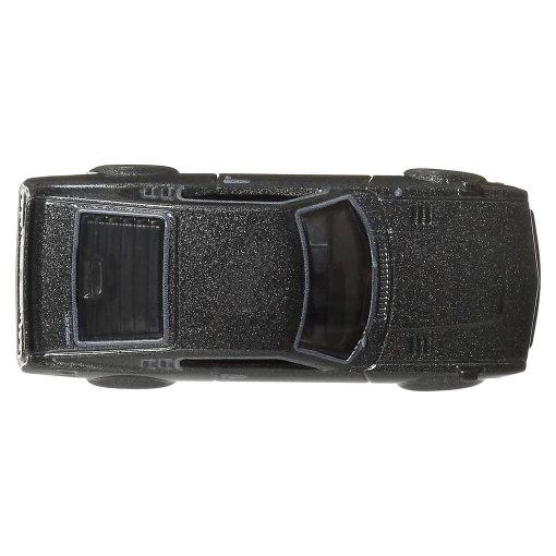 HOT WHEELS Car Culture '77 Toyota Celica Mattel FPY86/JKD98