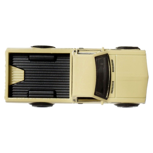 HOT WHEELS Car Culture Datsun 620 Mattel FPY86/JKF12