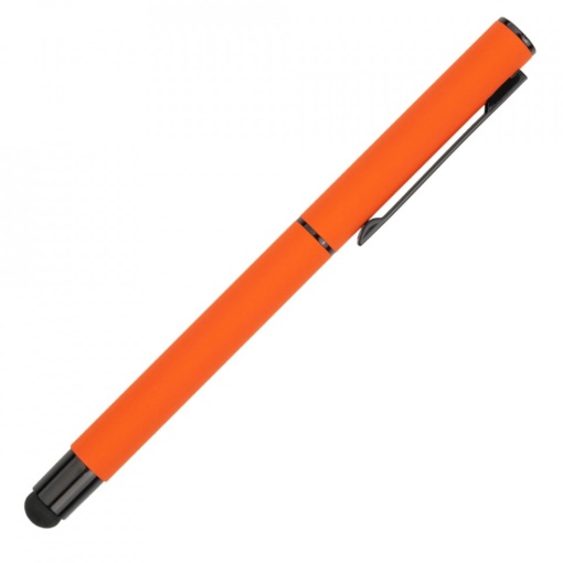 Roller touchscreen PIERRE CARDIN Celebration laranja