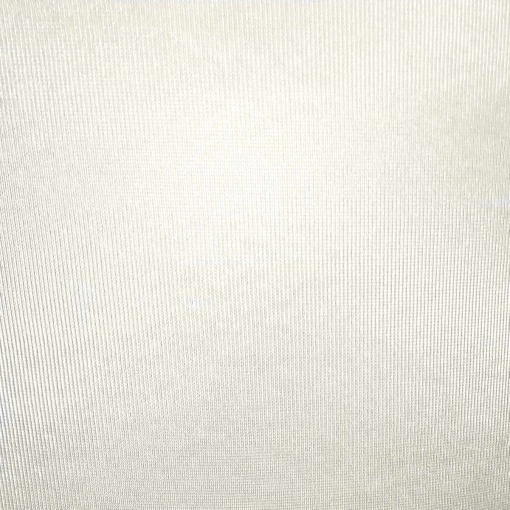 Espuma estabilizadora 4mm branco 1x1,60m