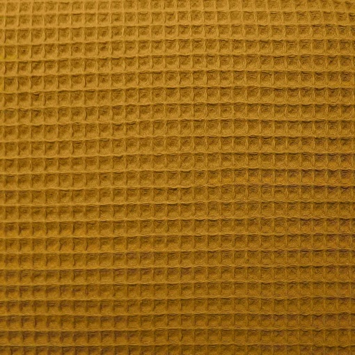 Tecido favo de mel tijolo 1x1,50m