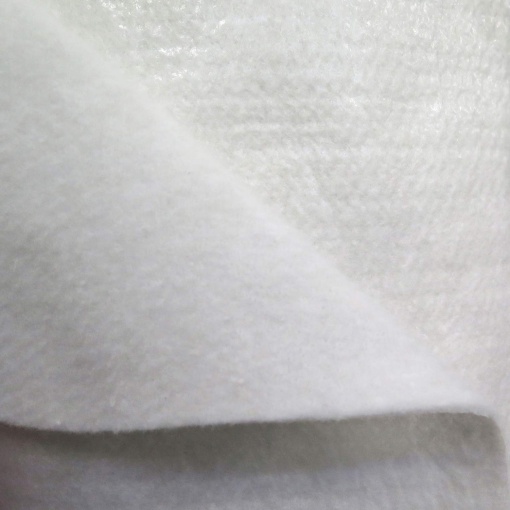 Guata com cola 200g 1x1,50m