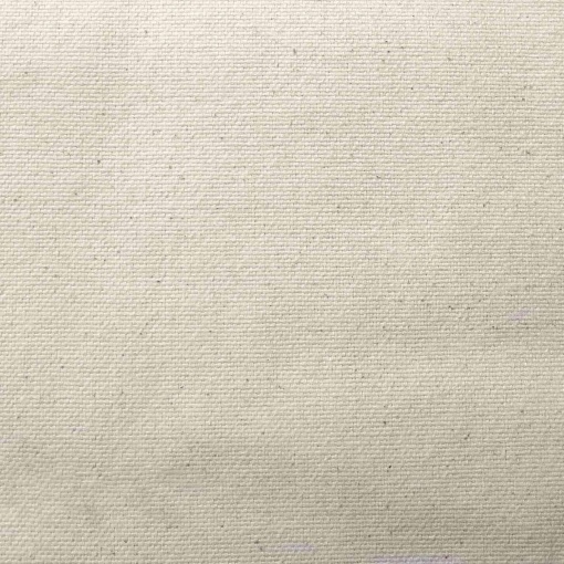 Tela cru sem acabamento 350g 1x1,65m