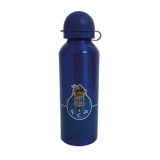 Garrafa de alumínio Porto 400ml
