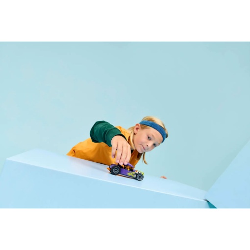 LEGO City Hot Rod 60485