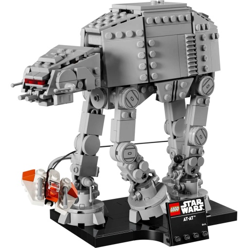 LEGO Star Wars AT-AT 75440