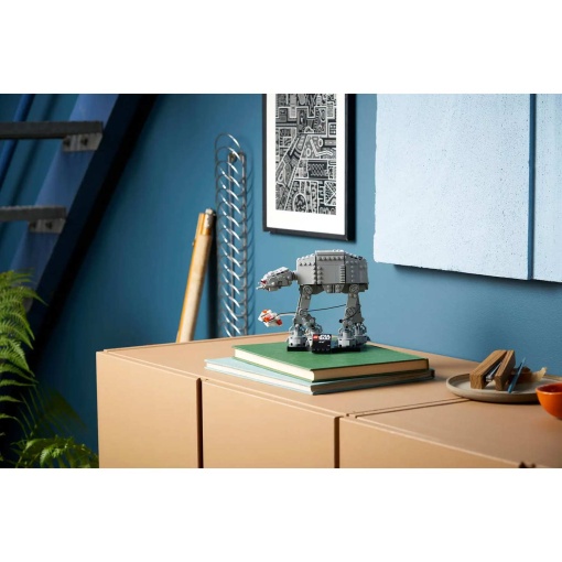 LEGO Star Wars AT-AT 75440