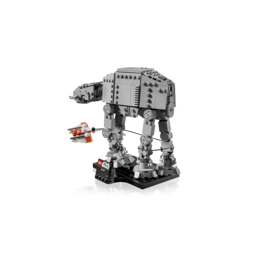 LEGO Star Wars AT-AT 75440