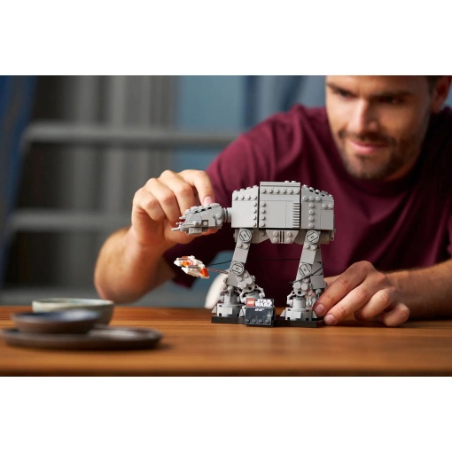 LEGO Star Wars AT-AT 75440
