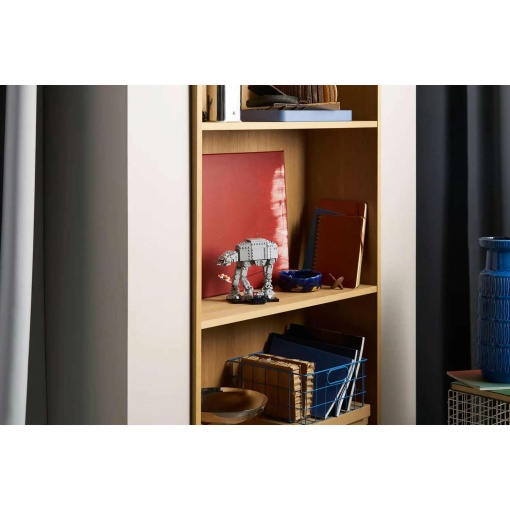 LEGO Star Wars AT-AT 75440