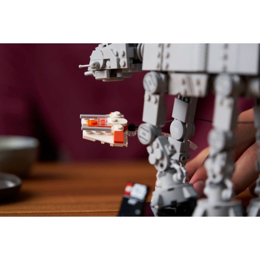 LEGO Star Wars AT-AT 75440