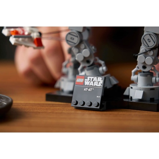 LEGO Star Wars AT-AT 75440