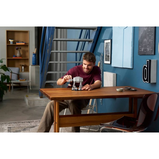 LEGO Star Wars AT-AT 75440