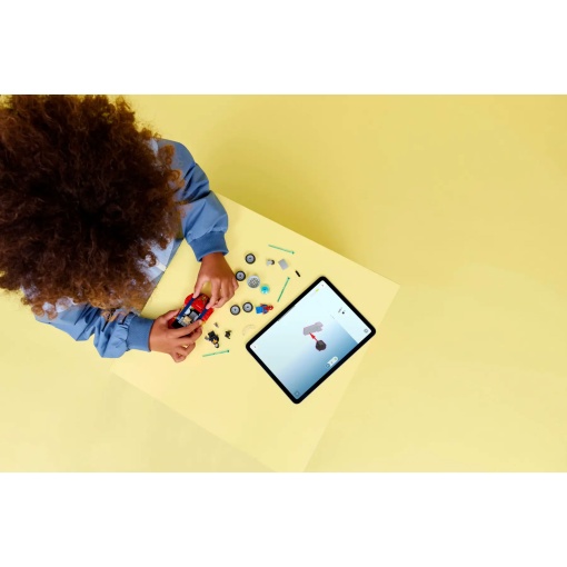 LEGO Marvel Spider-Man contra Wolverine Venomizado 76336