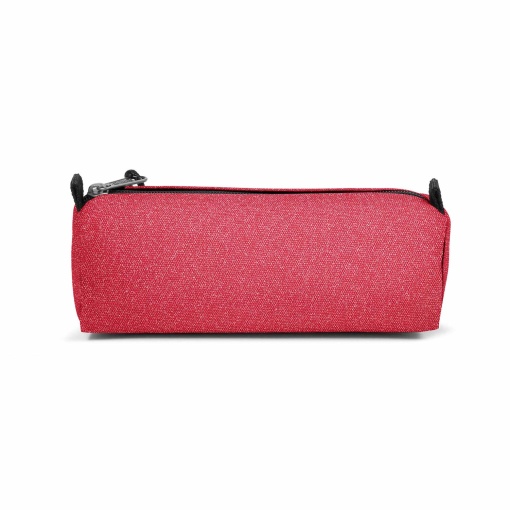 Estojo EASTPAK Benchmark Single Spark Carmine