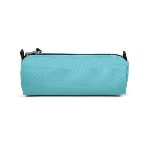 Estojo EASTPAK Benchmark Single Waterfall Blue