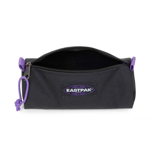 Estojo EASTPAK Benchmark Single Kontrast Vineyard