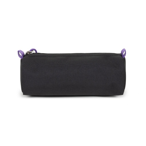 Estojo EASTPAK Benchmark Single Kontrast Vineyard