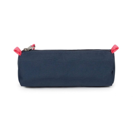 Estojo EASTPAK Benchmark Kontrast Saffron