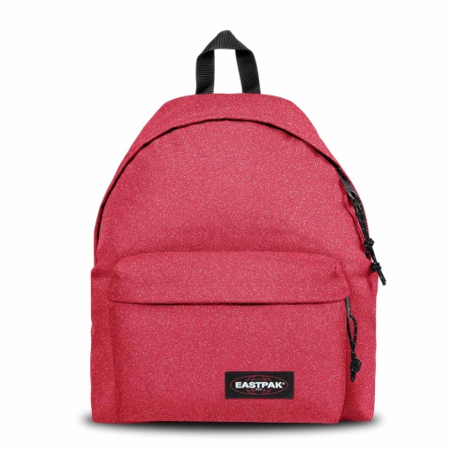 Mochila EASTPAK Padded Pak'r Spark Carmine 40x30x18cm
