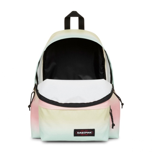 Mochila EASTPAK Padded Pak'r Spark Unicorn 40x30x18cm