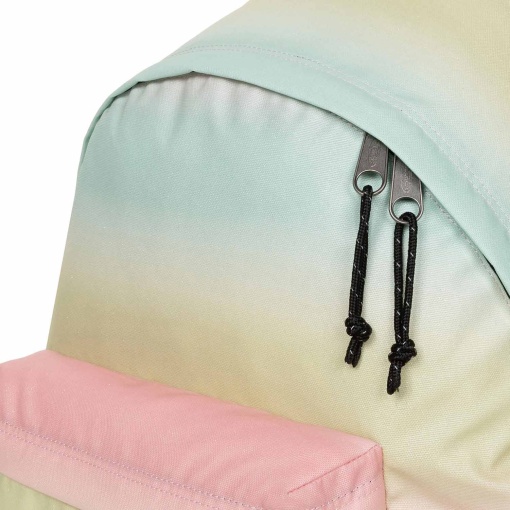 Mochila EASTPAK Padded Pak'r Spark Unicorn 40x30x18cm