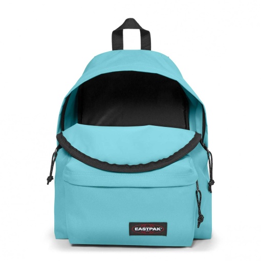 Mochila EASTPAK Padded Pak'r Waterfall Blue 40x30x18cm
