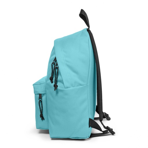 Mochila EASTPAK Padded Pak'r Waterfall Blue 40x30x18cm