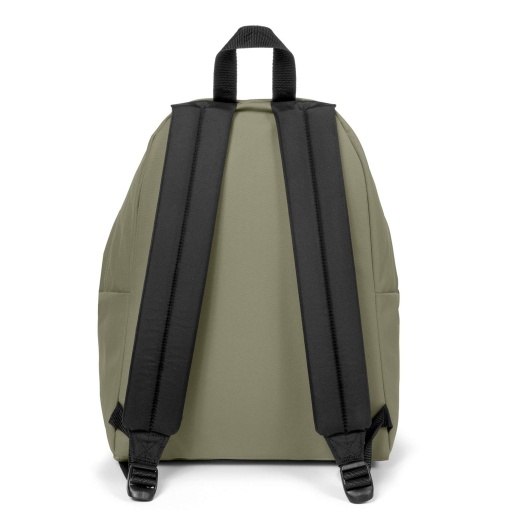 Mochila EASTPAK Padded Pak'r Sage Green 40x30x18cm