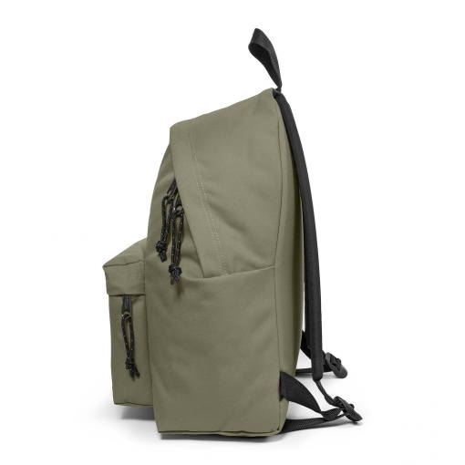 Mochila EASTPAK Padded Pak'r Sage Green 40x30x18cm