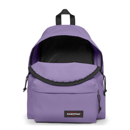 Mochila EASTPAK Padded Pak'r Bouquet Lilac 40x30x18cm