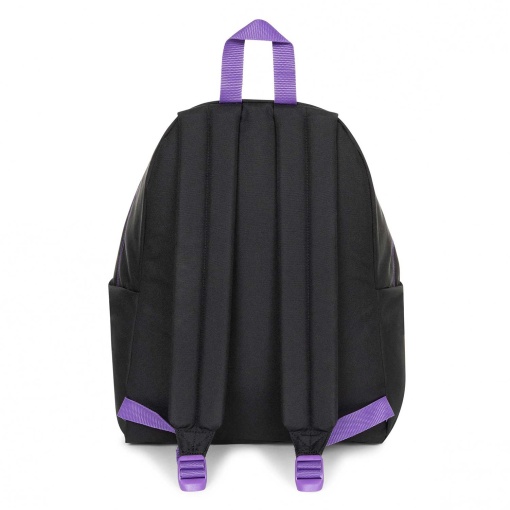 Mochila EASTPAK Padded Pak'r Kontrast Vineyard 40x30x18cm