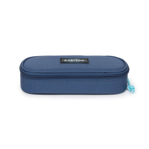 Estojo escolar EASTPAK Oval Single Waterfall