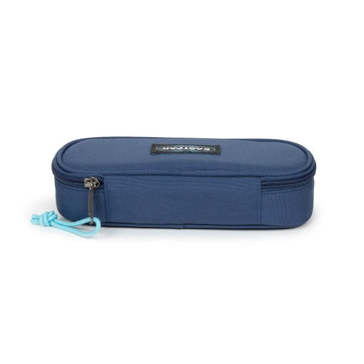 Estojo EASTPAK Oval Single Waterfall