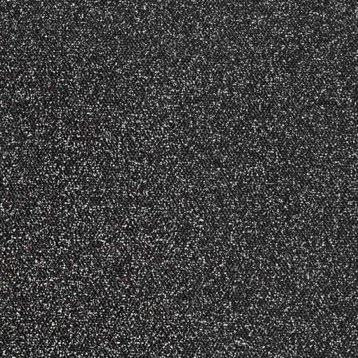 Mochila EASTPAK Out Of Office Spark Black 44x29,5x22cm