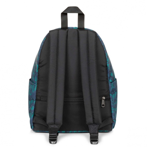 Mochila EASTPAK Day Pak'R Inflated Navy 40x30x18cm