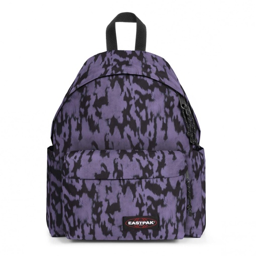Mochila EASTPAK Day Pak'R Furrious Lilac 40x30x18cm