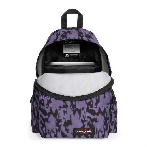 Mochila EASTPAK Day Pak'R Furrious Lilac 40x30x18cm
