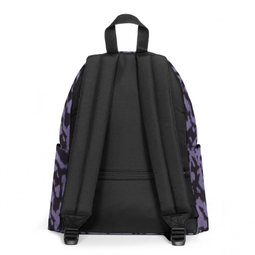 Mochila EASTPAK Day Pak'R Furrious Lilac 40x30x18cm
