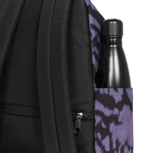 Mochila EASTPAK Day Pak'R Furrious Lilac 40x30x18cm