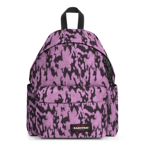 Mochila EASTPAK Day Pak'R Furrious Pink 40x30x18cm