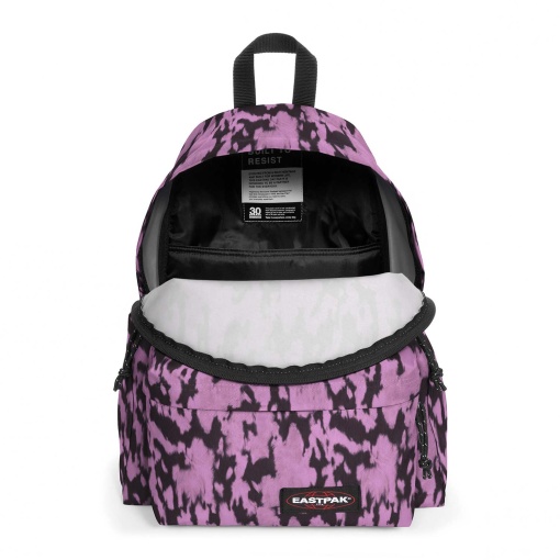 Mochila EASTPAK Day Pak'R Furrious Pink 40x30x18cm